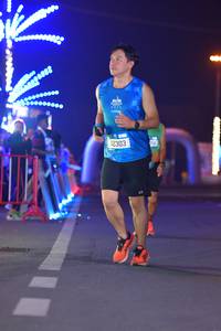 BIB: 28808
                            <button type="button" onclick="openModal(21379207)" class="btn btn-primary btn-sm float-right btn-popup" data-toggle="modal" data-target=".modal-high-quality">
                        <i class="fas fa-shopping-cart"></i> Add to Cart
                    </button>
                                            <button type="button" onclick="isThisMe(21379207, true)" class="btn btn-success btn-sm float-right btn-popup btn-isme hidden" data-toggle="tooltip" data-placement="bottom" title="นี่คือรูปของคุณใช่ไหม คลิกที่นี่เพื่อเอาเข้าอัลบั้ม">
                        <i class="fas fa-plus"></i> Add to album
                    </button>
                    <button type="button" onclick="isThisMe(21379207, false)" class="btn btn-warning btn-sm float-right btn-popup btn-isnotme hidden">
                        <i class="fas fa-ban"></i> Remove from album
                    </button>